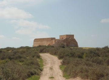 tunisia/sfax/landmark/burj-al-hisar