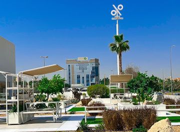 kuwait/hawalli-governorate/landmark/arabica