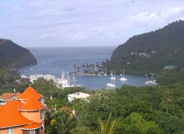 saint-lucia/gros-islet-quarter/landmark/morne-coubaril-historical-adventure-park