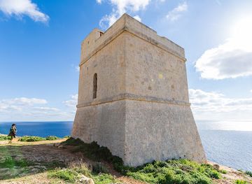 malta/south-eastern-region/landmark/tal-hamrija-coastal-tower