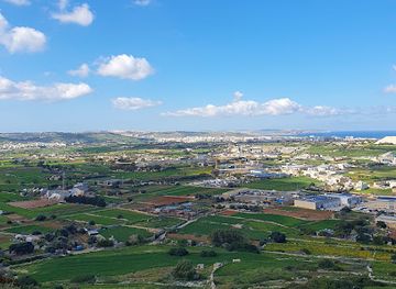 malta/northern-region/landmark/ghar-ta-san-brincat