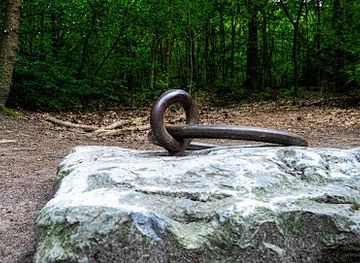 netherlands/veluwe-national-park/landmark/center-of-gravity-of-the-netherlands