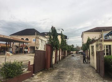 nigeria/warri/landmark/tm-palace-hotel