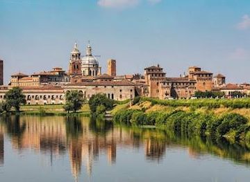 italy/verona/landmark/mantua