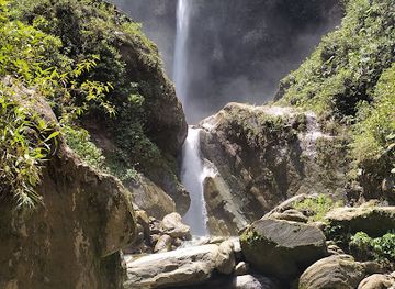 ecuador/los-rios-region/landmark/cascada-el-rocio-machay
