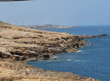 tunisia/el-haouaria/landmark/dar-lamen