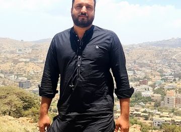 saudi-arabia/al-baha/landmark/al-baha