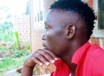 uganda/kampala/landmark/uganda-art-gallery