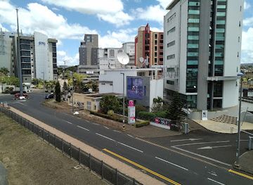 mauritius/plaines-wilhems/landmark/indian-summer-restaurant