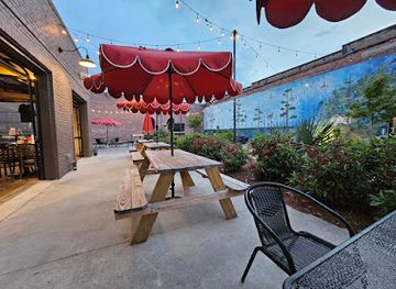 louisiana/monroe/landmark/fontenot-s-cajun-way-monroe