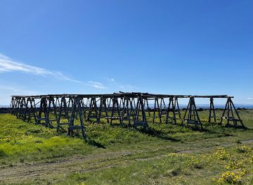 iceland/southern-peninsula/landmark/issi-fish-and-chips
