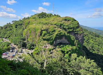 el-salvador/coastal-region/landmark/puerta-del-diablo