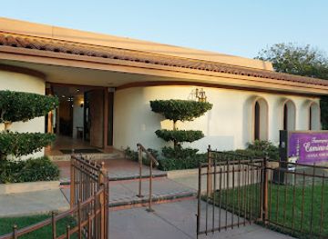 california/oxnard/landmark/camino-del-sol-memorial-center-and-funeral-home