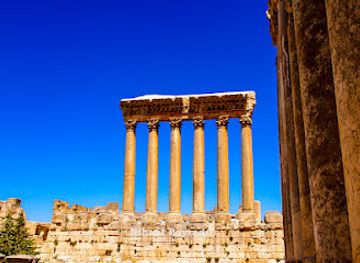 lebanon/metn/landmark/temple-of-jupiter