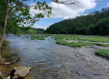 alabama/appalachian-mountains/landmark/cahaba-river-national-wildlife-refuge