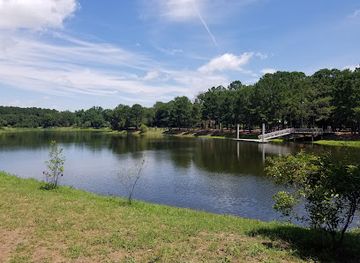 south-carolina/hilton-head-island/landmark/jarvis-creek-fitness-trail