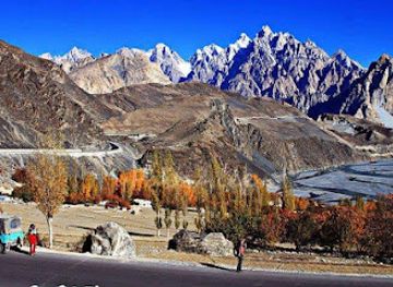 pakistan/k2-base-camp/landmark/khunjerab-sar-i