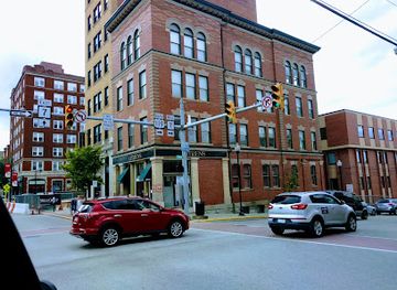 west-virginia/morgantown/landmark/main-street-morgantown