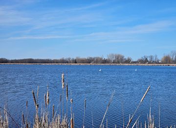 michigan/bay-city/landmark/tobico-marsh-nature-area