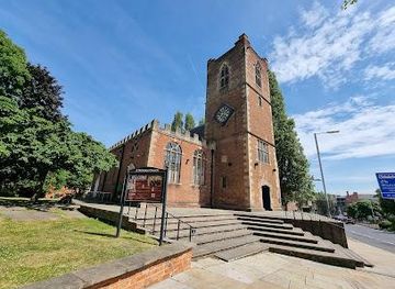 united-kingdom/nottingham/landmark/st-nic-s-church