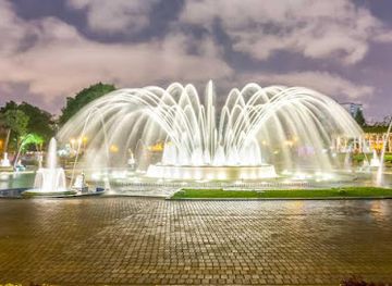 peru/lima/landmark/magic-water-circuit-of-the-reserve-park