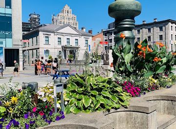 canada/monteregie/landmark/place-royale