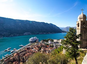 montenegro/kotor-bay/landmark/montenegro-prospects-kotor