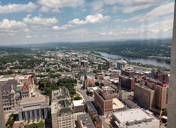 new-york/albany/center-square/landmark/corning-tower-observation-deck