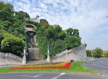 hungary/zemplen-mountains/landmark/citadella