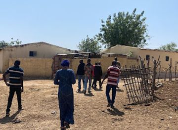 mali/bamako/landmark/koulouniko