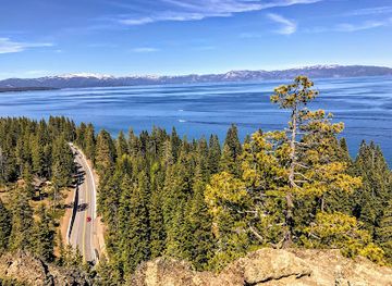 california/tahoe-city/landmark/eagle-rock-trailhead