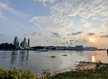 malaysia/southern-region/landmark/fort-siloso