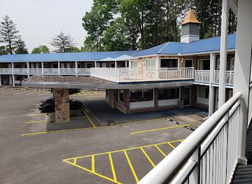 west-virginia/fairmont/landmark/royal-inn-fairmont