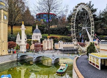 united-kingdom/berkshire/landmark/miniland