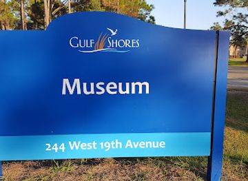 alabama/orange-beach/landmark/gulf-shores-museum