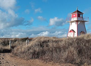 canada/prince-edward-island-national-park/landmark/stanhope-beach-prince-edward-island-national-park