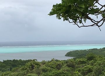 micronesia/koror/landmark/badrulchau-stone-monoliths