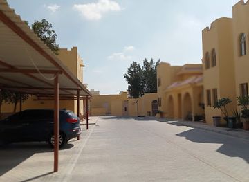 qatar/umm-salal/landmark/spring-gardens