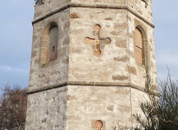 united-kingdom/morayshire/landmark/knock-of-alves