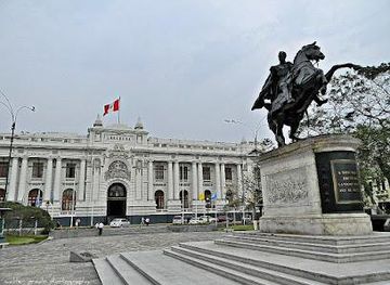 peru/lima/landmark/legislative-palace
