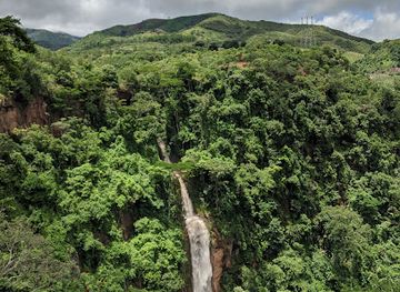 malawi/mulanje-massif/landmark/manchewe-waterfalls-chipopoma