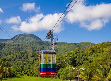dominican-republic/cibao-valley/landmark/puerto-plata-cable-car