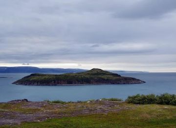 norway/finnmark/landmark/lebesby-church