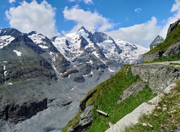 austria/grossglockner/landmark/grossglockner-gletscherbahn