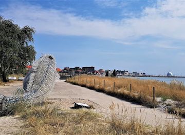 poland/hel-peninsula/landmark/dom-morswina-w-helu