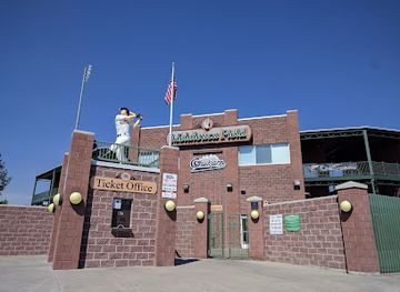 idaho/idaho-falls/landmark/melaleuca-field