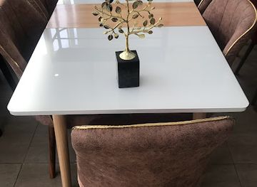 ghana/kumasi/landmark/asafo-market