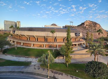 arizona/tempe/landmark/desert-financial-arena