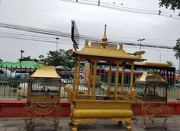 myanmar-burma/yangon-region/landmark/kheng-hock-keong