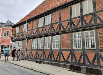 denmark/falster/landmark/museum-obscurum